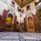 Riad Ibn Khaldoun