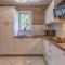 Holiday Home Centar I