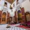 Riad Ibn Khaldoun