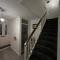 Duplex 3- Bed Apartment Kingston - 泰晤士河畔金斯顿