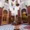 Riad Ibn Khaldoun