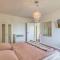 Lovely Apartment In Westerdeichstrich - Westerdeichstrich
