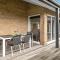 4 Bedroom Awesome Home In Vinderup