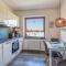 Lovely Apartment In Westerdeichstrich - Westerdeichstrich