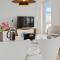 Lovely Apartment In Borre With Wifi - Borre