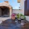 Lovely Home In Motovun With Sauna