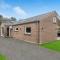 4 Bedroom Awesome Home In Vinderup