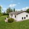 Stunning Home In Bogense With Wifi - Bogense
