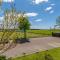 Lovely Apartment In Westerdeichstrich - Westerdeichstrich