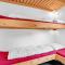 4 Bedroom Awesome Home In Vinderup