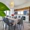 Cozy Home In Partinico With Wifi