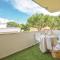 Awesome Apartment In Lido Di Fermo
