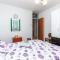 Nice Apartment In Novi Vinodolski - Novi Vinodolski