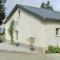 Amazing Home In Hachiville With Wifi