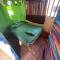 Pipeline Hostel