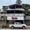 Pipeline Hostel