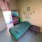 Pipeline Hostel