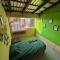 Pipeline Hostel