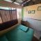 Pipeline Hostel