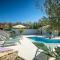 Villa Casa Juno - Poreč