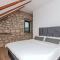Lovely Home In Vrgorac With Wifi - Vrgorac