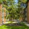 Cottonwoods 1-D