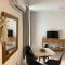 Apartamento céntrico en Mercedes Uruguay