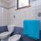 Apartment Labin 33 Apartment Labin 33