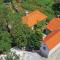 Holiday Home Simici Bb Iii