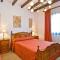4 Bedroom Cozy Home In Marratxí