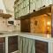4 Bedroom Cozy Home In Marratxí