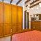 4 Bedroom Cozy Home In Marratxí