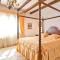 4 Bedroom Cozy Home In Marratxí