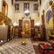 Riad Ibn Khaldoun