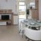 Studio Apartment In Solin