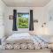 Beautiful Home In Kalundborg With Wifi