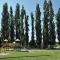 Studio Apartment In Solin
