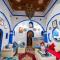 Riad Antek