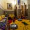 Riad Ibn Khaldoun