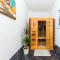 Gorgeous Home In Kastel Luksic