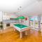 Gorgeous Home In Kastel Luksic