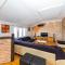 Gorgeous Home In Kastel Luksic
