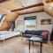 Gorgeous Apartment In Ringkøbing - Ringkøbing