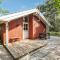2 Bedroom Gorgeous Home In Føllenslev - Føllenslev