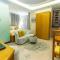 Blue star hotel