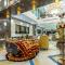 Blue star hotel