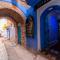 Riad Antek