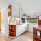Awesome Home In Hemmet With Kitchen
