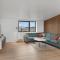 4 Bedroom Awesome Home In Bindslev