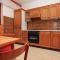 Holiday Home Prigradica Bb